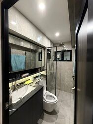 Blk 352 Kang Ching Road (Jurong West), HDB 5 Rooms #515393351